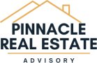 Pinnacle Real Estate Advisory