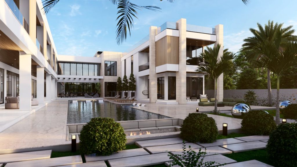 NRI property management NRI property management